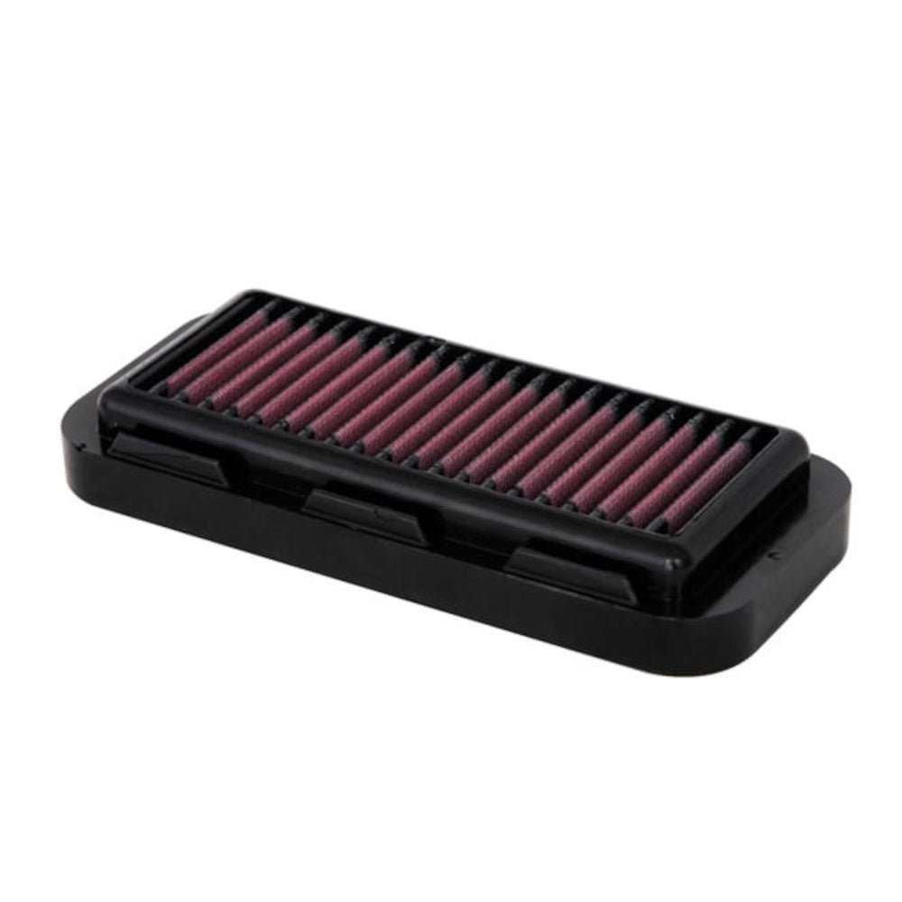K&N Air Filter - Indian Air Filter