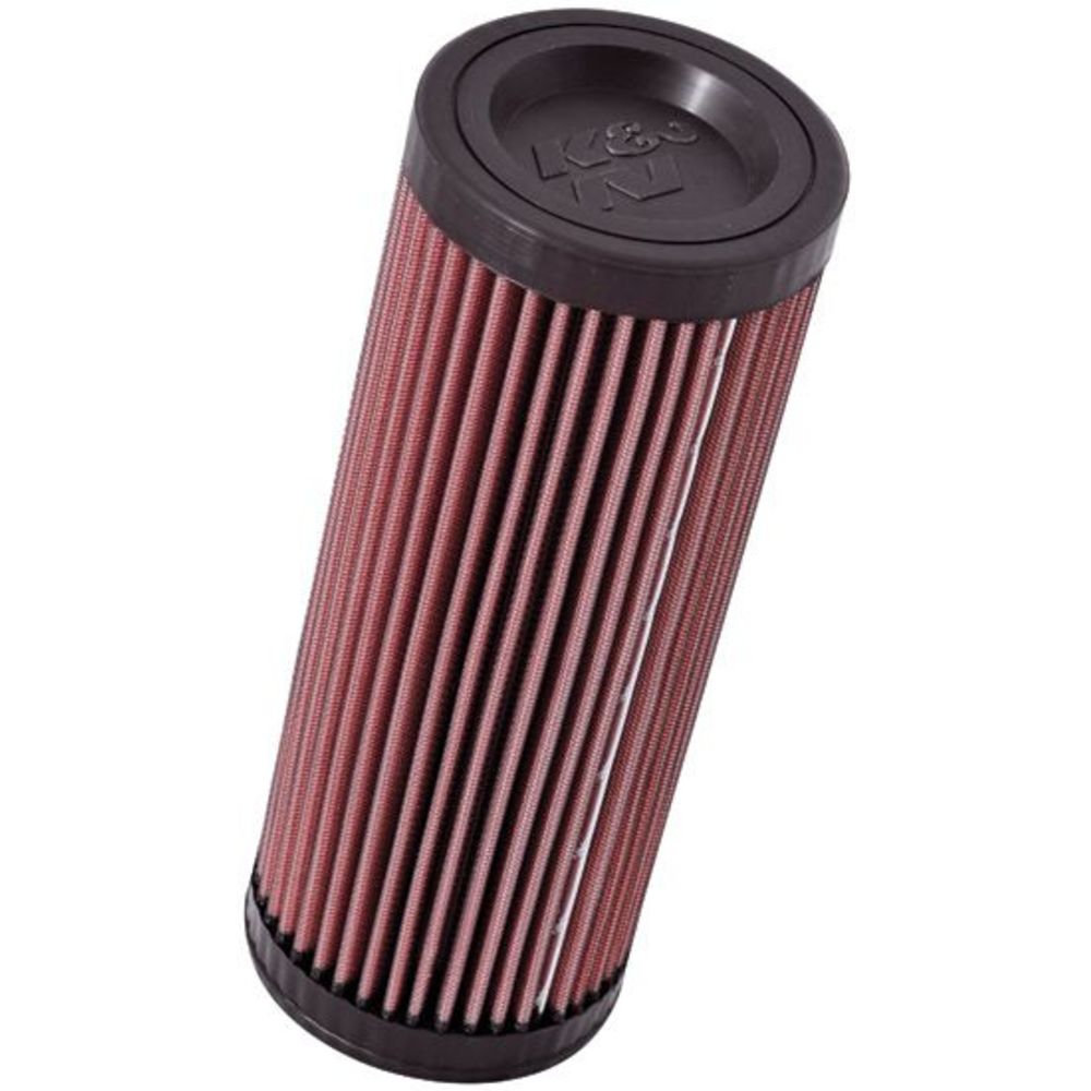 K&N Air Filter - Polaris Ranger