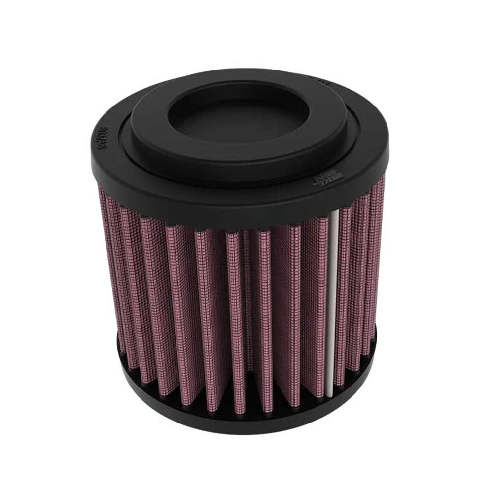 K&N Air Filter - Royal Enfield