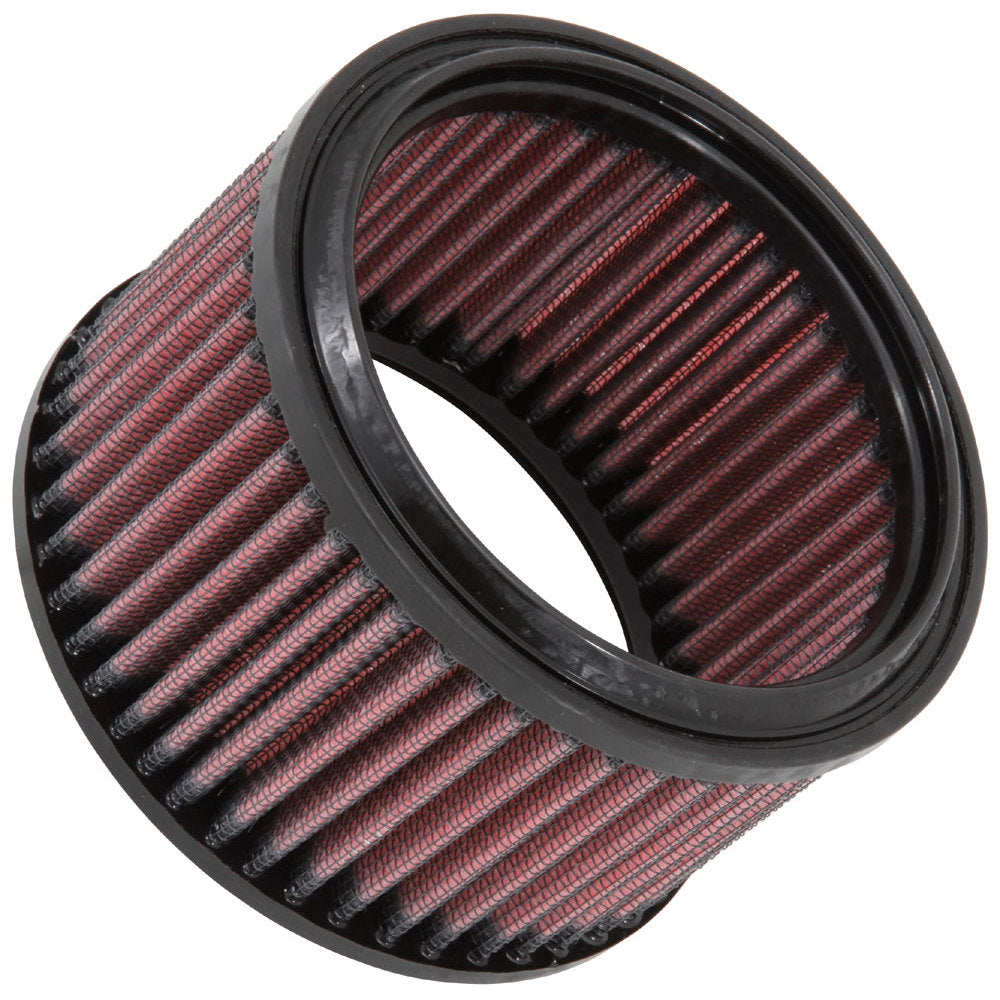K&N Air Filter - Royal Enfield Bullet