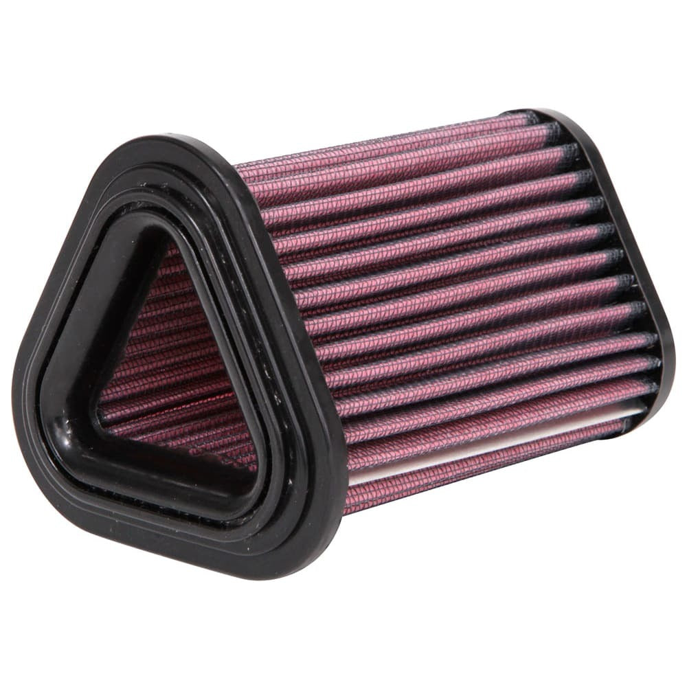 K&N Air Filter - Royal Enfield Continental GT650, INT650, Interceptor