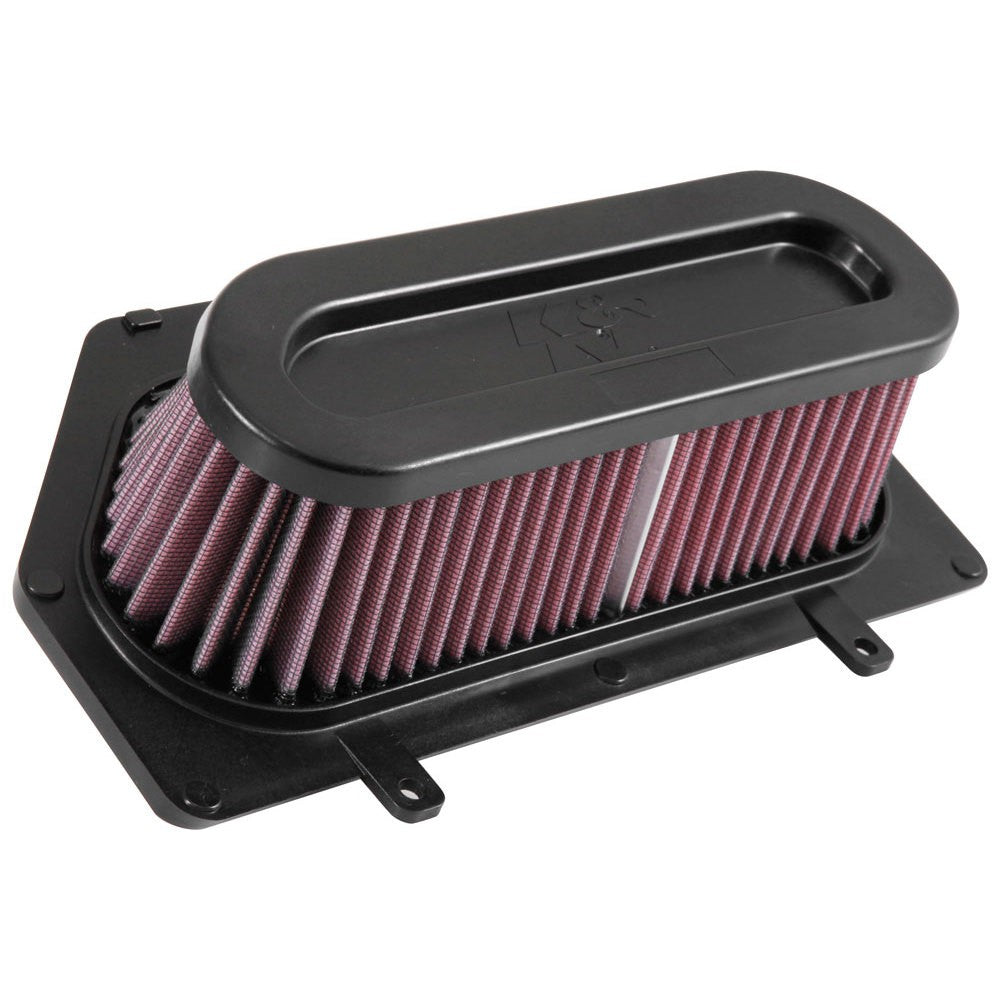 K&N Air Filter - Suzuki GSX-R1000 2017