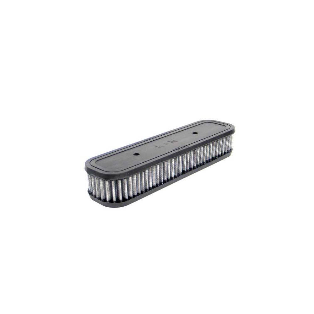 K&N Air Filter - Suzuki GS1000 80/82