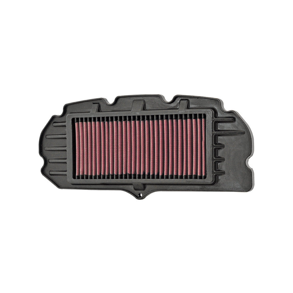 K&N Air Filter - Suzuki GSX-R1300 BK 13400cc BKing 07-09