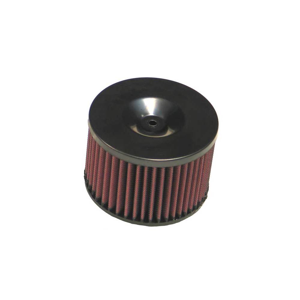 K&N Air Filter - Suzuki LT250R Quadracer 1985->92