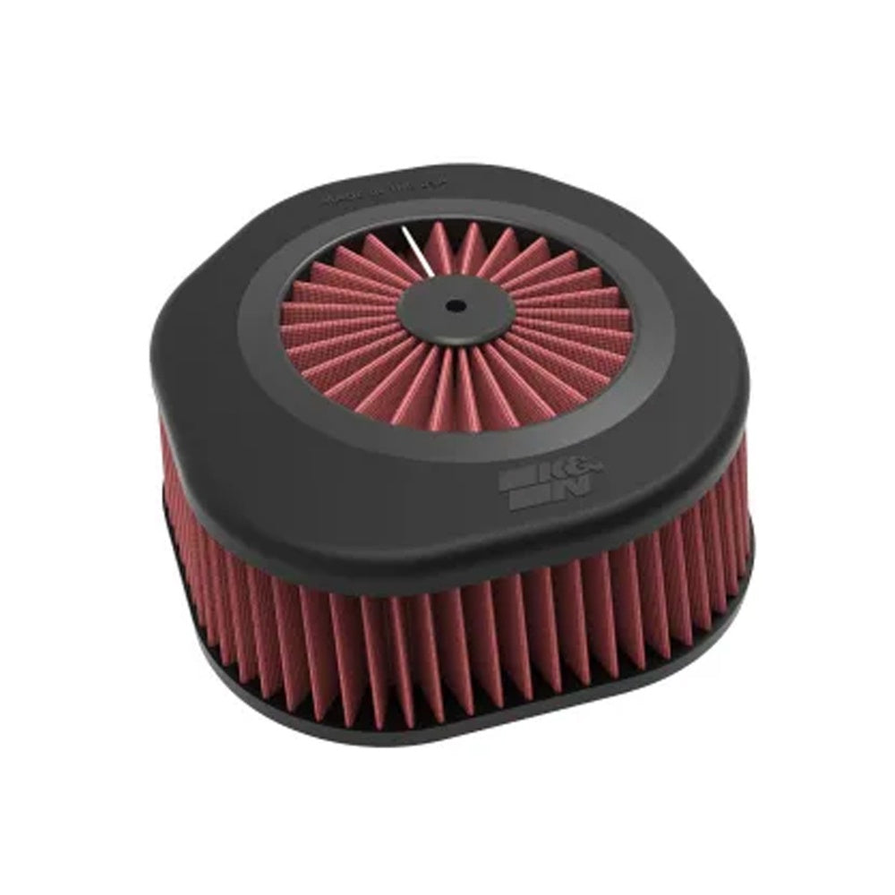 K&N Air Filter - Suzuki RMZ450
