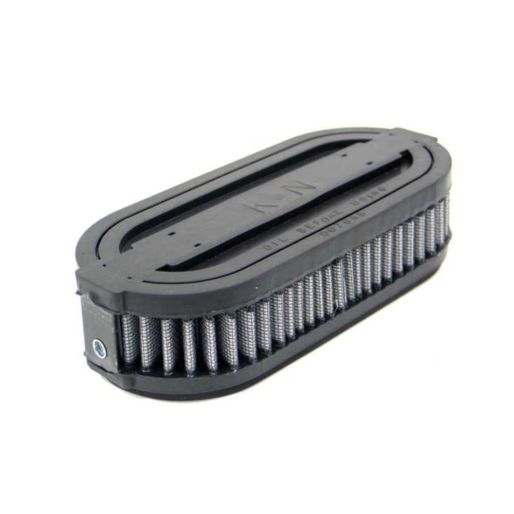 K&N Air Filter - Suzuki GS550L 1983-86
