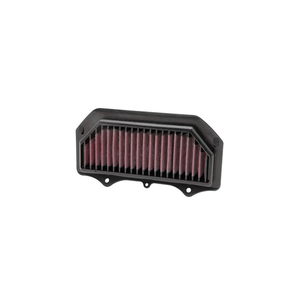 K&N Air Filter - Suzuki RACING, GSXR600/750 2011