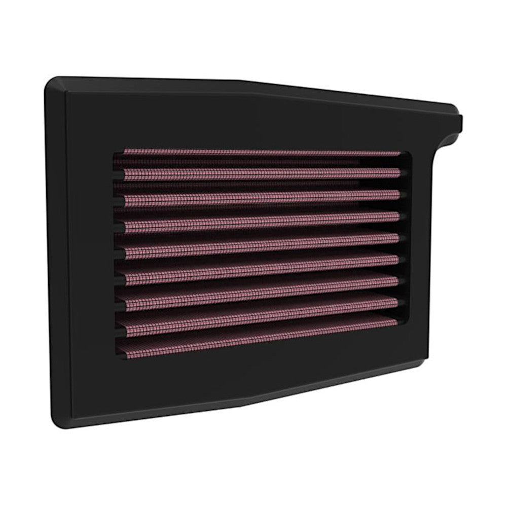 K&N Air Filter - Triumph Trident 660
