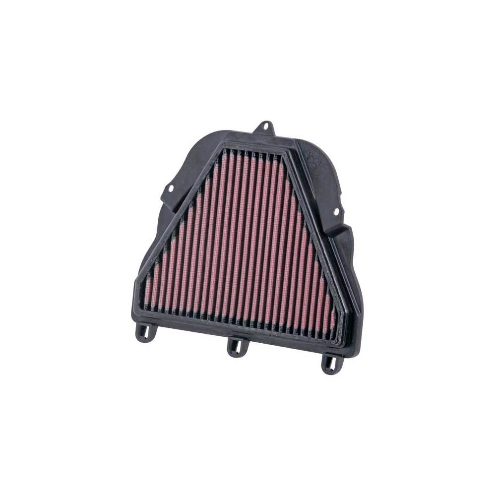 K&N Air Filter - Triumph Daytona 675i 2006