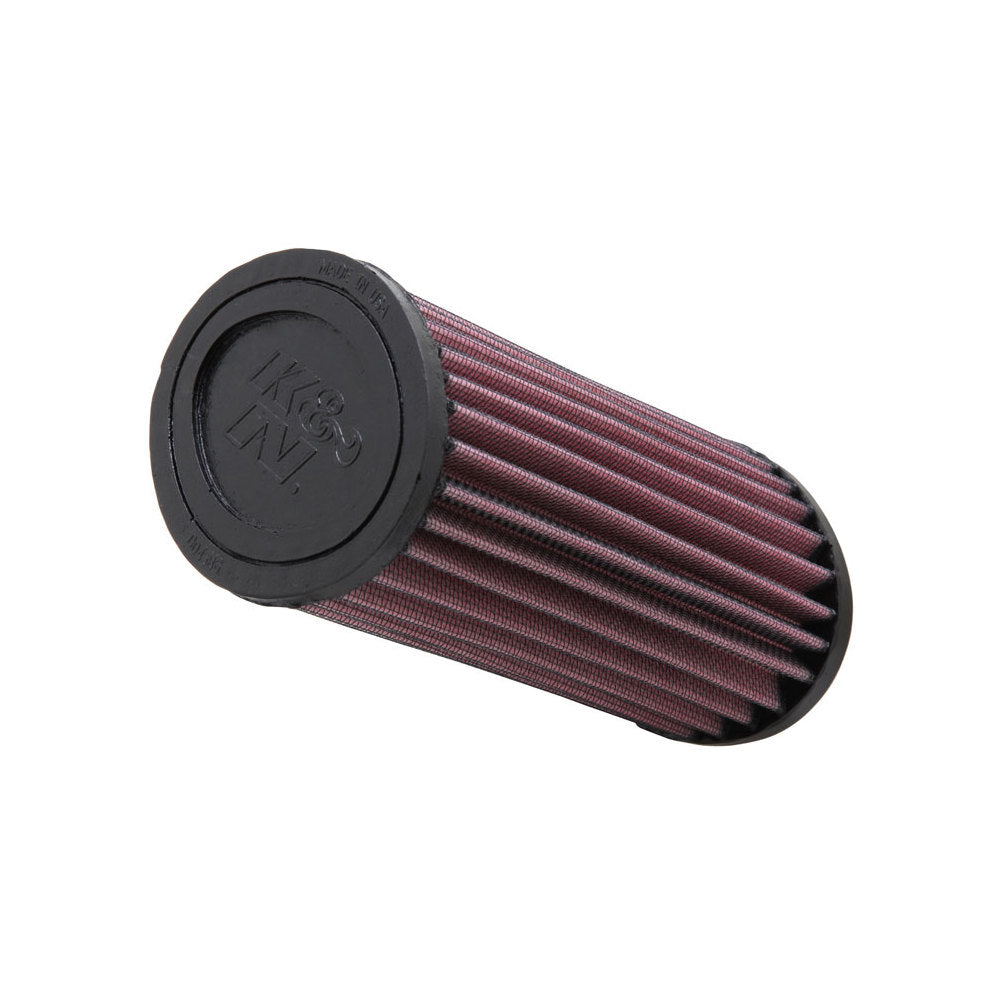 K&N Air Filter - Triumph Bonne 800 2001-05/Thrux. 2004-06