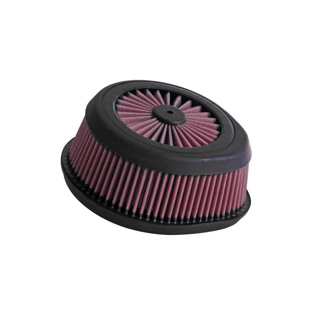 K&N Air Filter - Yamaha YZ/YZF All-06 WR250/400/426 Suzuki RMZ450 - Superseded to KYA-2506XD