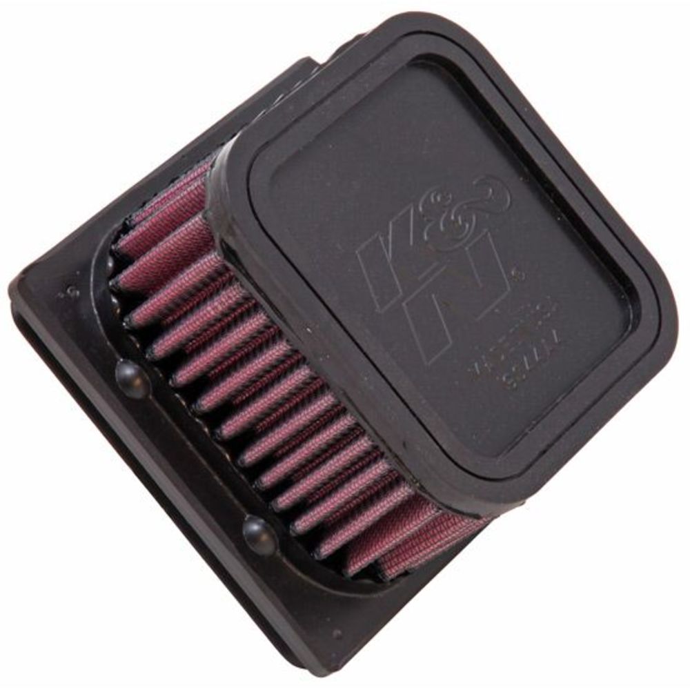 K&N Air Filter - Yamaha T-Max XP500 01-07