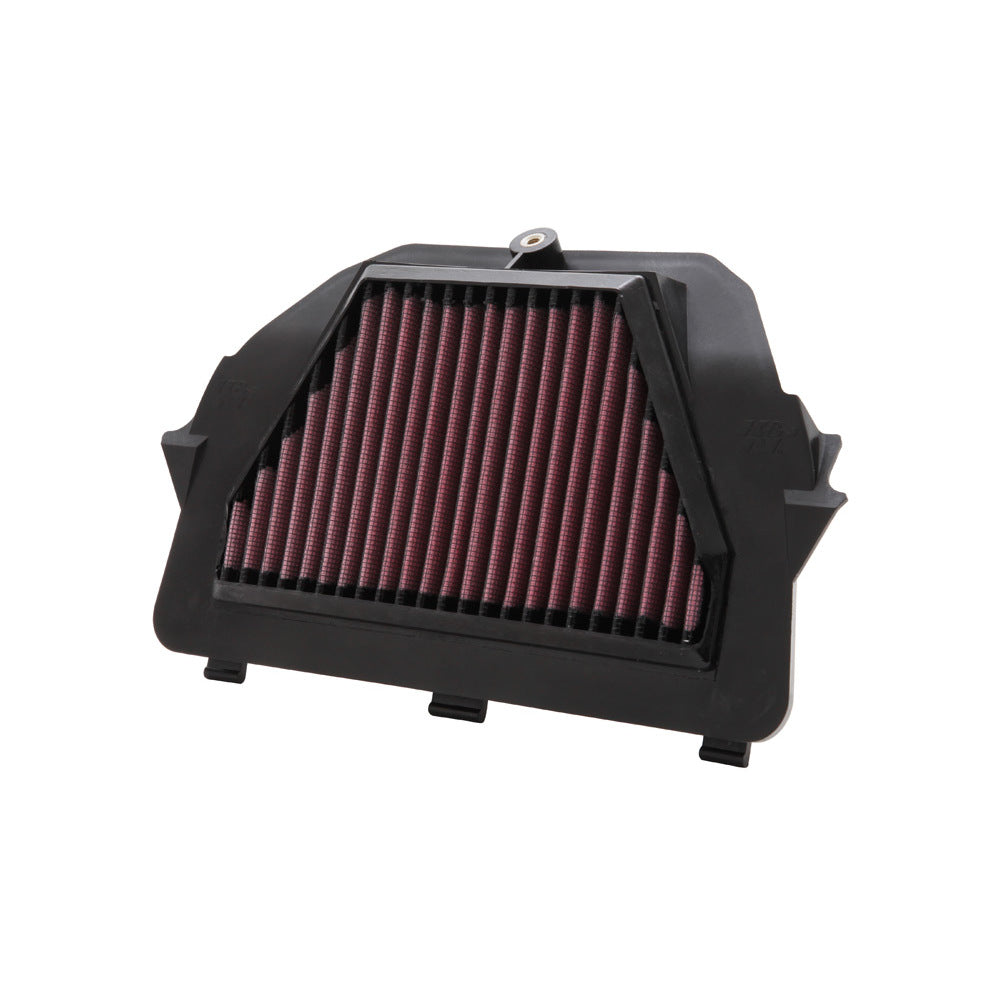 K&N Air Filter - Yamaha YZF-R6 08-09