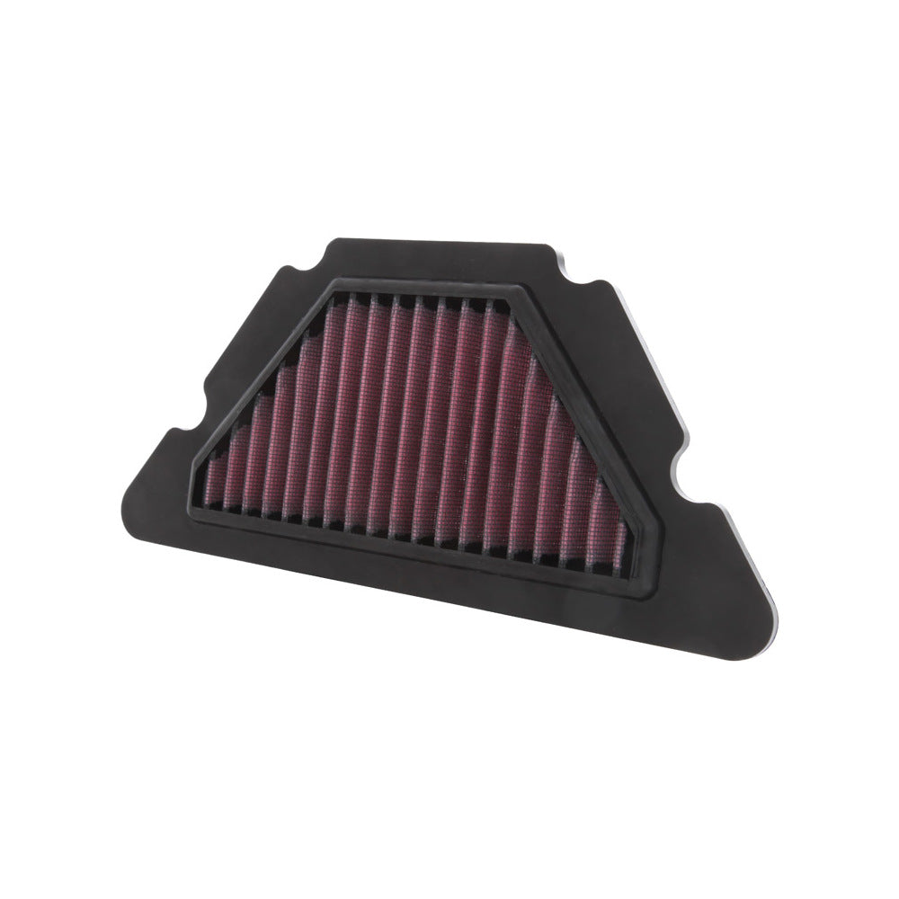 K&N Air Filter - Yamaha FZ6R/X XJ6 2009