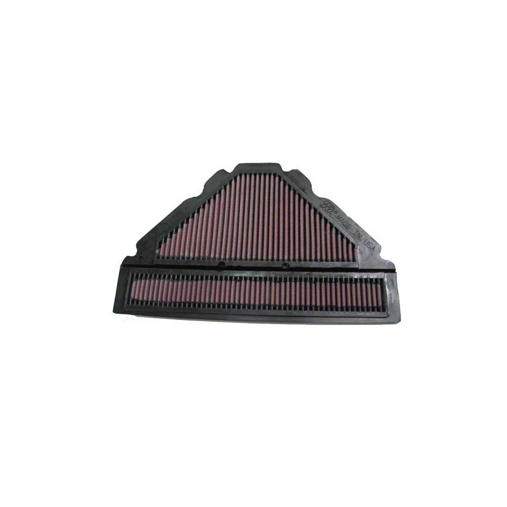 K&N Air Filter - Yamaha YZF 600 Thundercat 1996-98