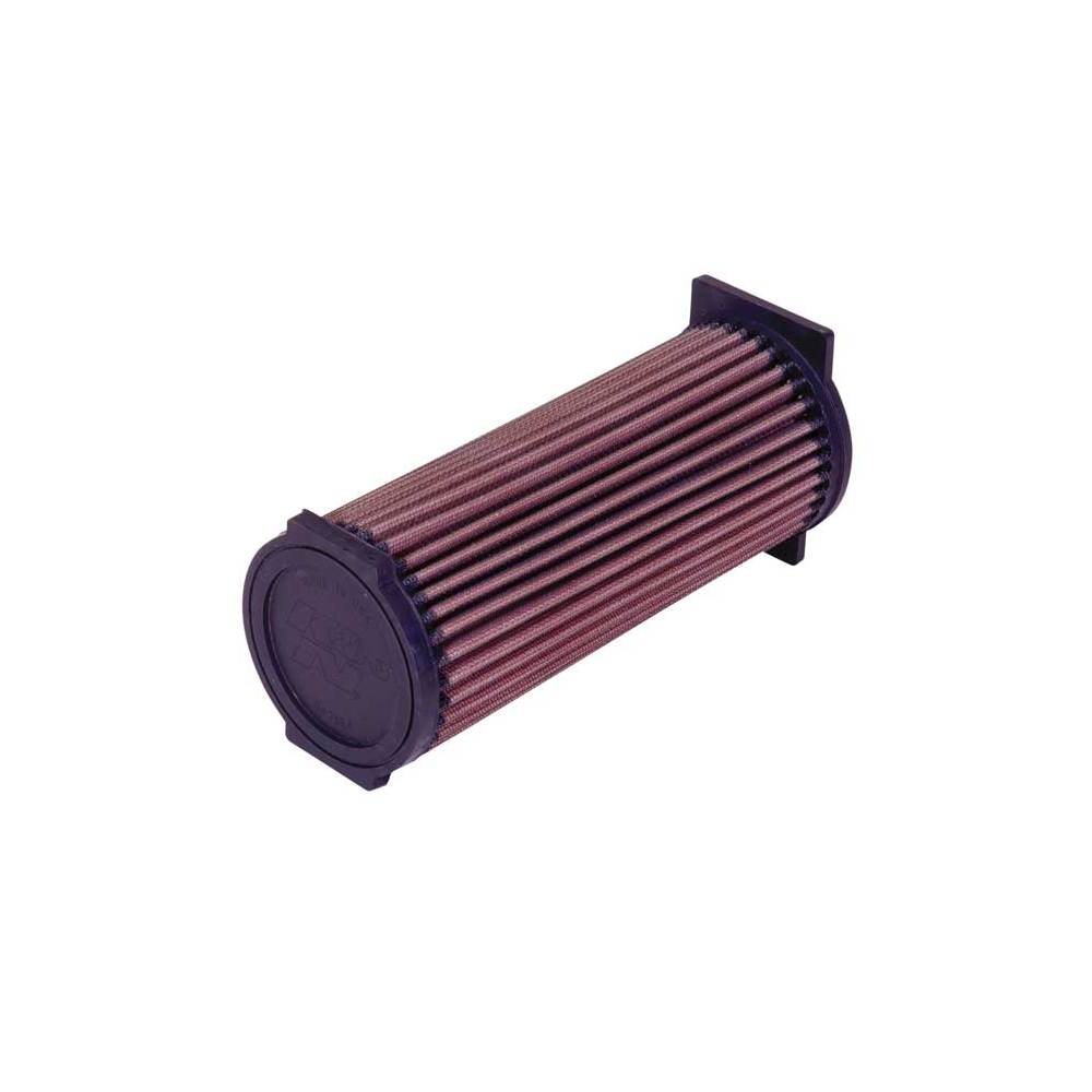 K&N Air Filter - YFM 660