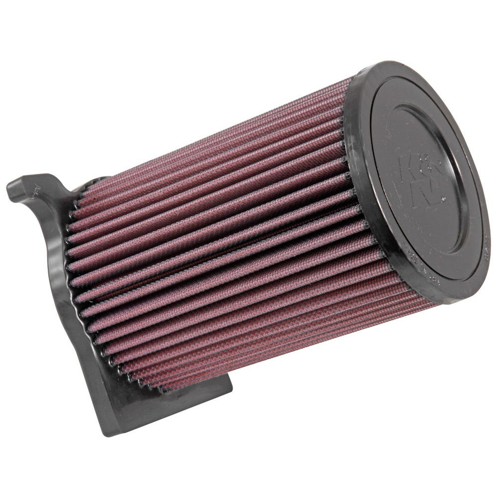 K&N Air Filter - YFM700