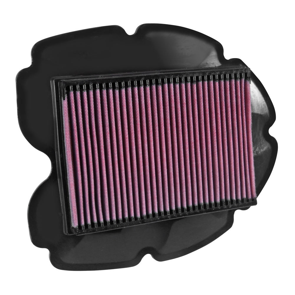 K&N Air Filter - Yamaha TDM900 2002-06 Air Filter