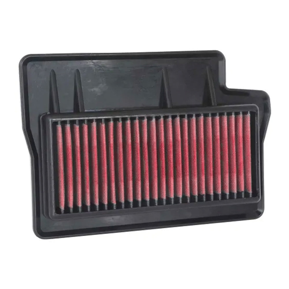 K&N Air Filter - MT09 /SP/Tracer GT 21
