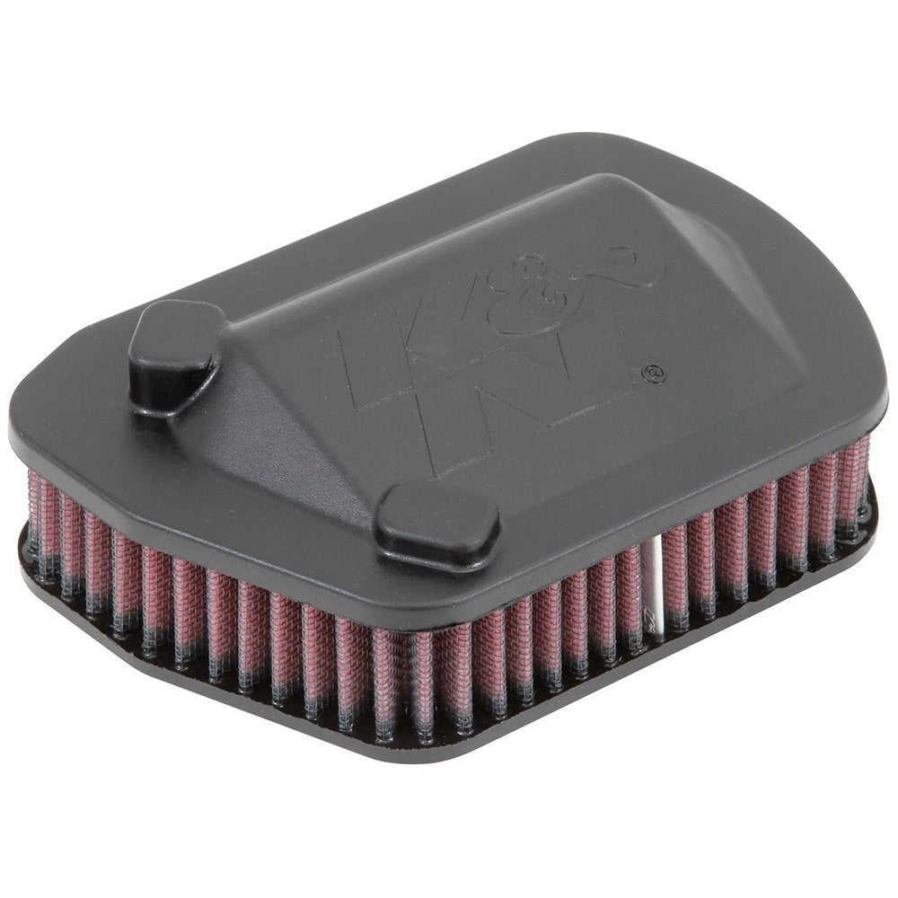 K&N Air Filter - Yamaha XVS950