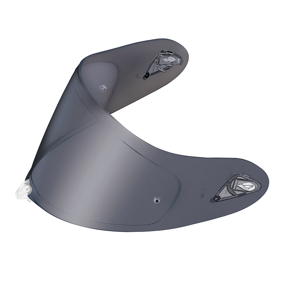 VISOR KABUTO IBUKI 'INTERNAL' TINT (INTERNAL VISOR- TINT)