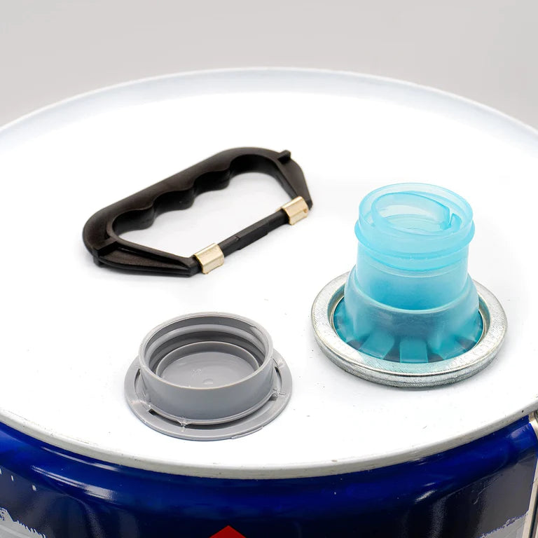 VP Racing Fuels ROO 102 19L