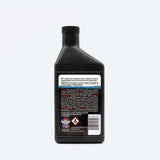 VP Racing M2 Upper Cylinder Lubricant Scented 473mL