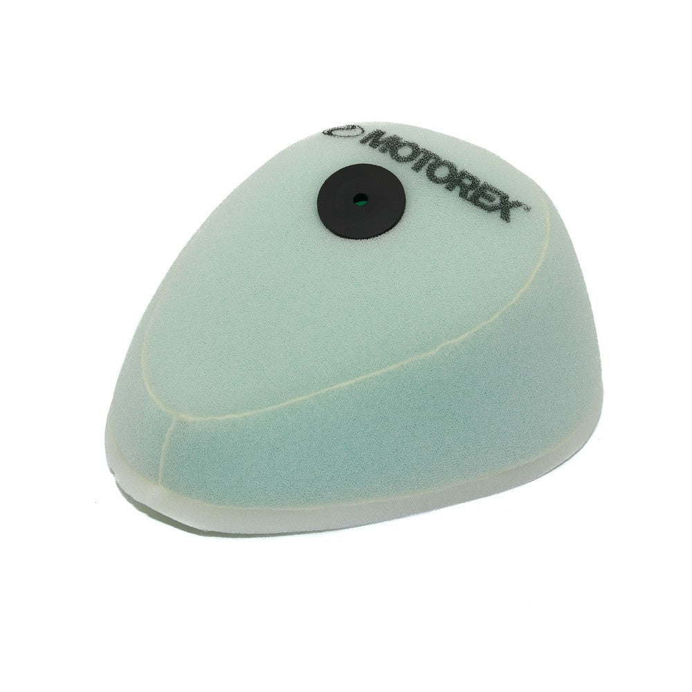 Motorex Air Filter - Honda CRF250R/X 04/.. CRF450R/X 03/..
