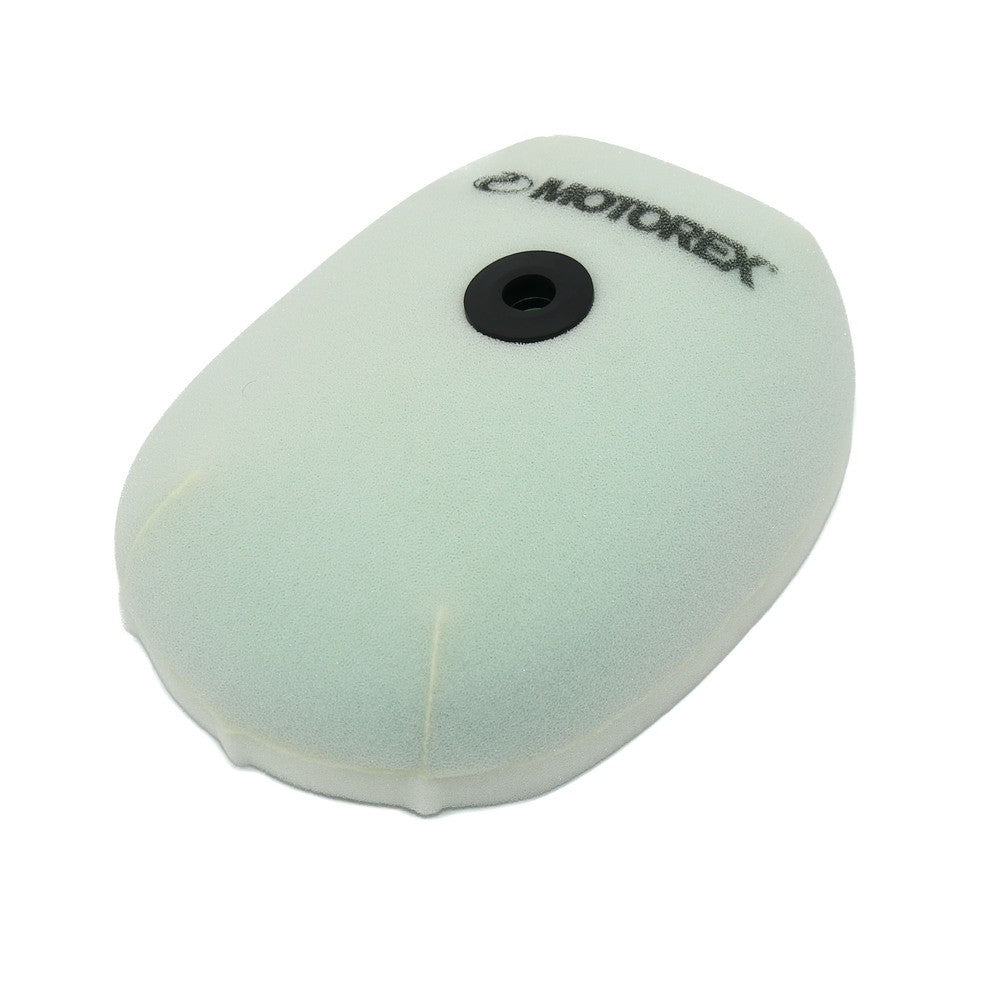 Motorex Air Filter - Honda CRF450R / CRF450RX 2017