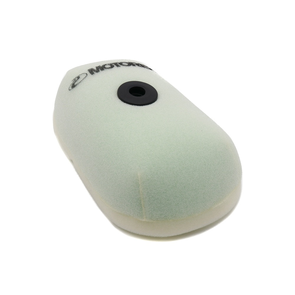 Motorex Air Filter - Honda CRF450L/CRF450X 2019