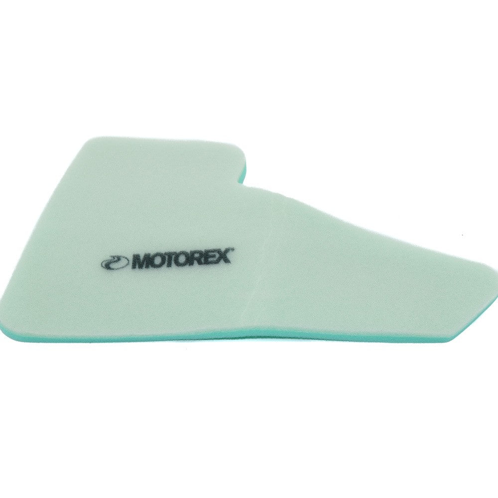 Motorex Air Filter - Honda XR 650R 00/2007 (Std)