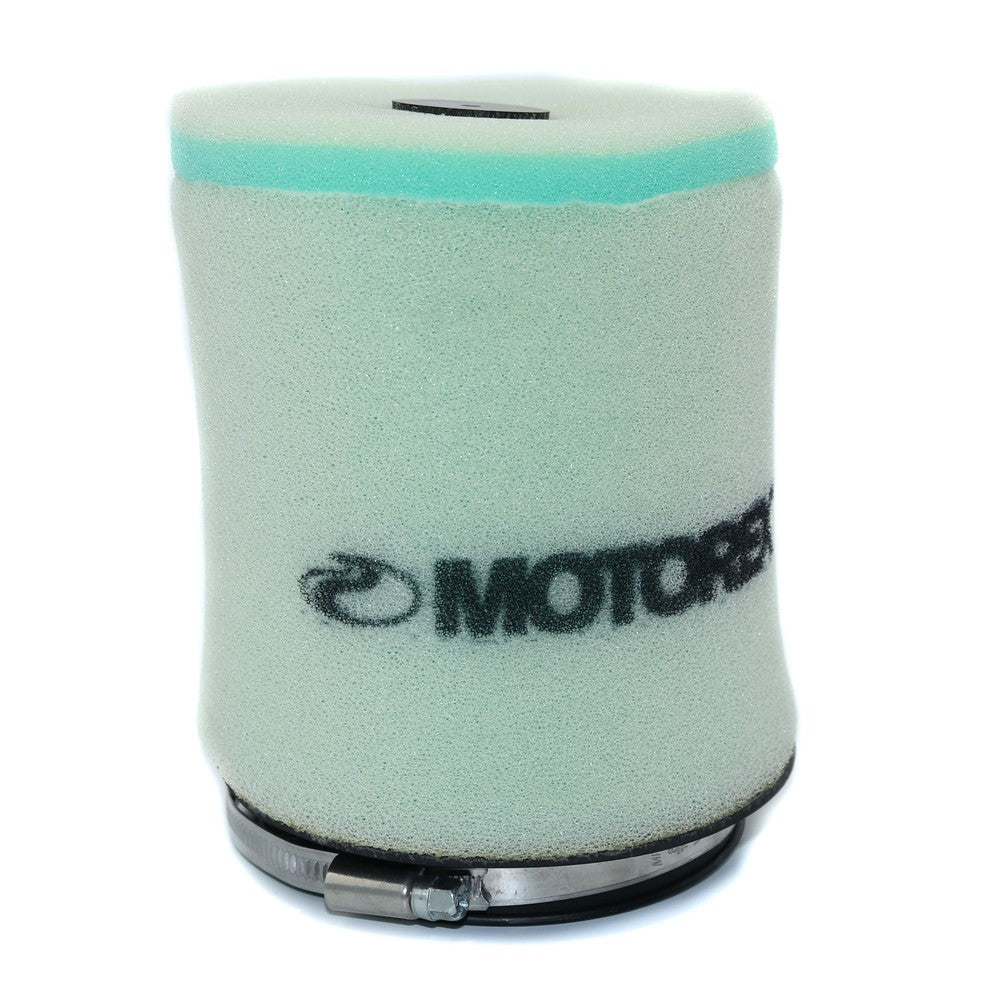 Motorex Air Filter - Honda Rincom 03/11 Robicon/Foreman 500 05/12 (w/Rub 90)