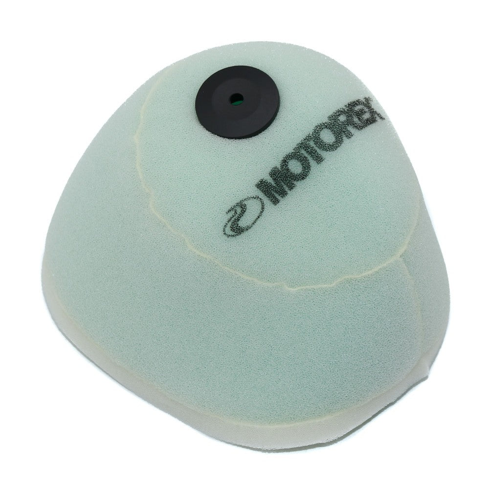 Motorex Air Filter - KAWASAKI KX 125/250 1997-2001