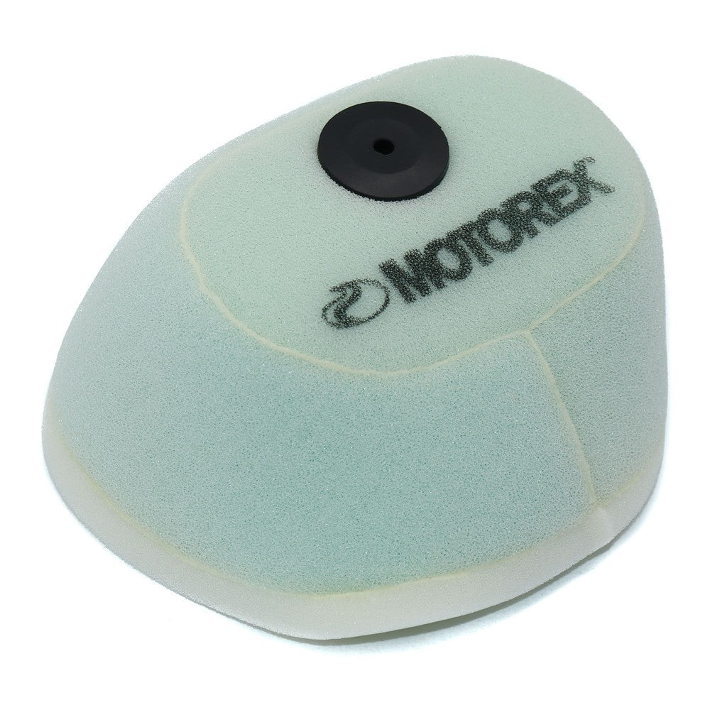 Motorex Air Filter - KAWASAKI KX 125 2001-05/KX 250 2002-07
