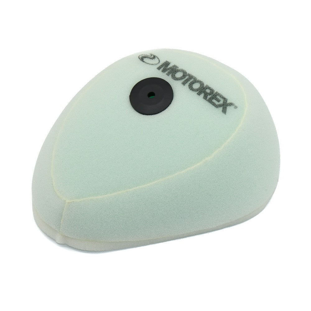 Motorex Air Filter - KAWASAKI KX250F/450F 2006-2015