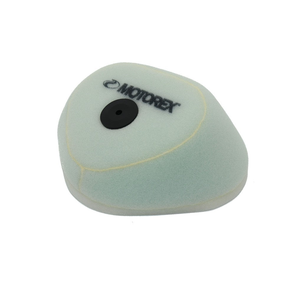 Motorex Air Filter - KAWASAKI KLX 450 2008-09