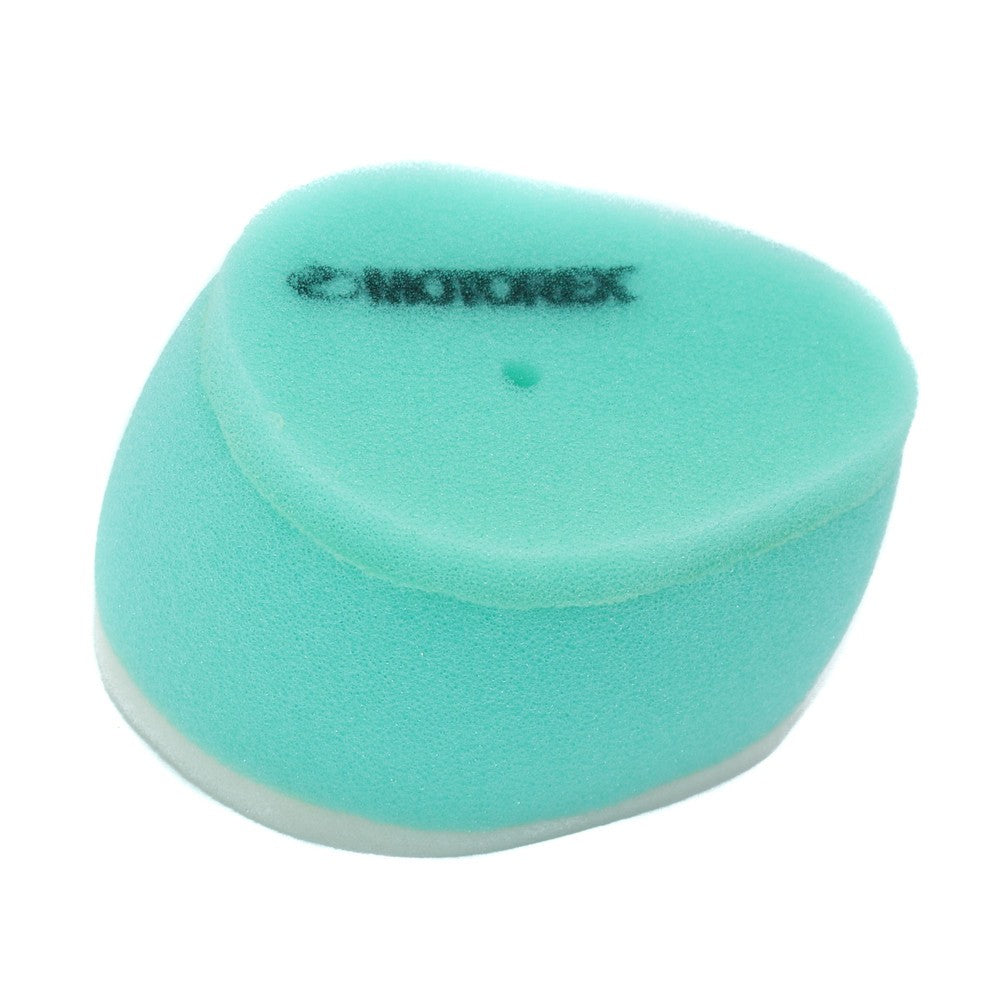 Motorex Air Filter - KAWASAKI KLX 140 2008-