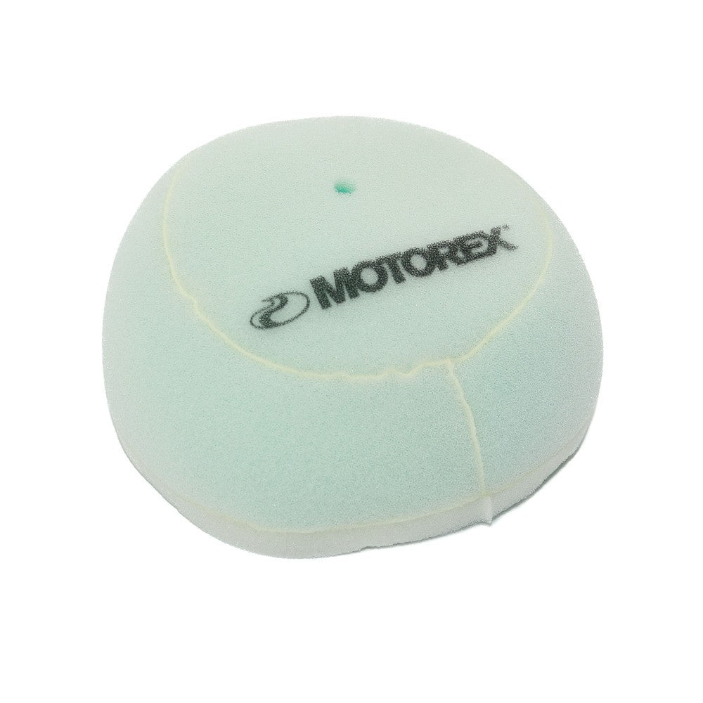 Motorex Air Filter - Yamaha YZ 125/250/250F/426F/450F 1997-15