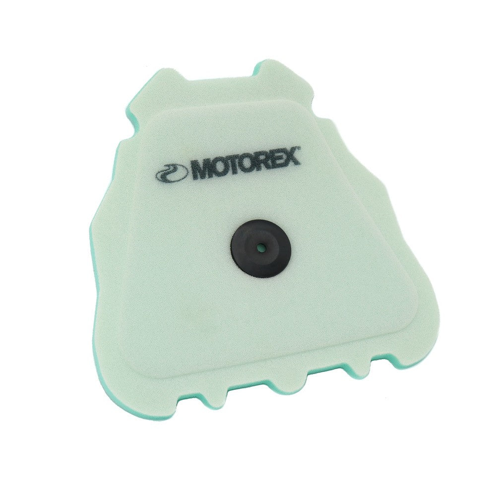 Motorex Air Filter - Yamaha YZ450F 2018-19, YZ250F 2019