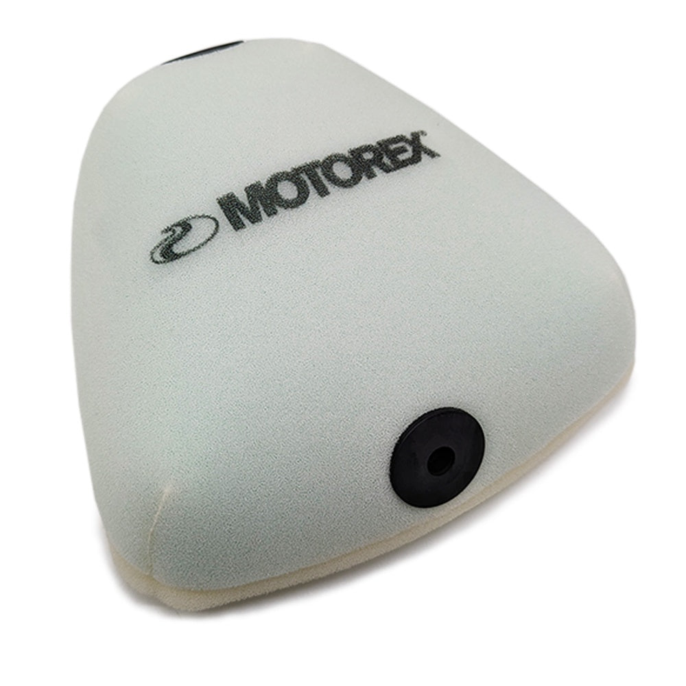 Motorex Air Filter - Yamaha YZ450F 2023