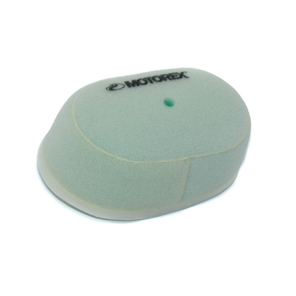 Motorex Air Filter - Yamaha TTR 250 1999-