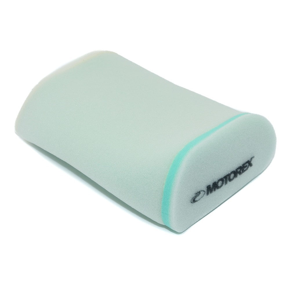 Motorex Air Filter - Yamaha Rhino 700 2008-
