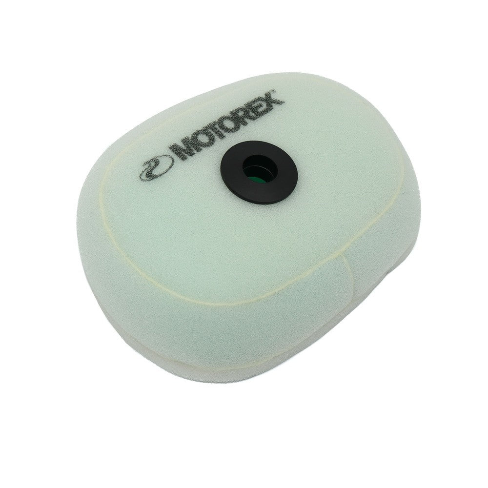 Motorex Air Filter - Suzuki DRZ 250 2001-