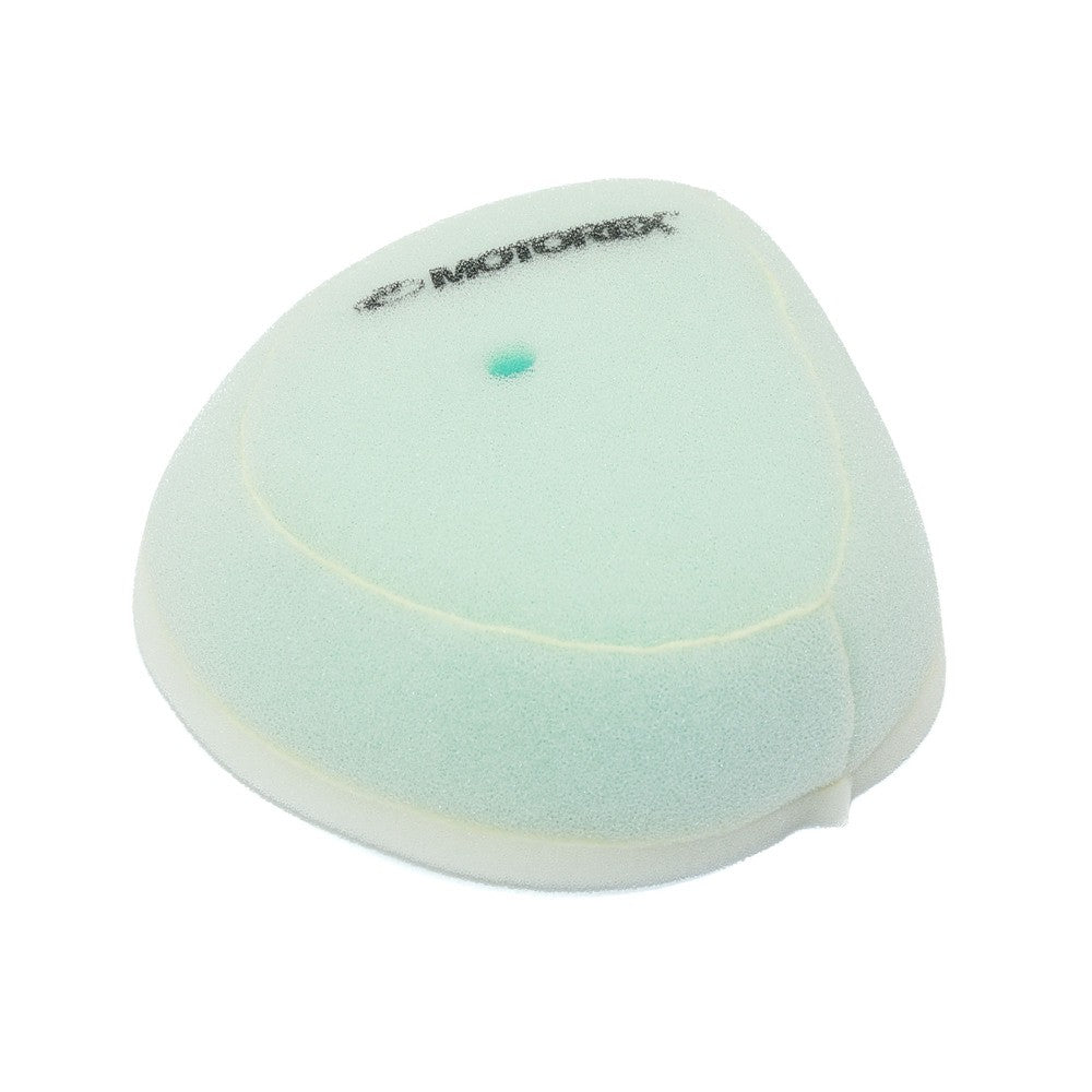 Motorex Air Filter - Suzuki RMX 450 2010-