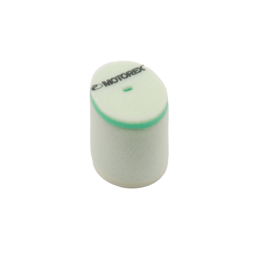 Motorex Air Filter - Suzuki LTF 250 1987-02/LTF 400 1987-97