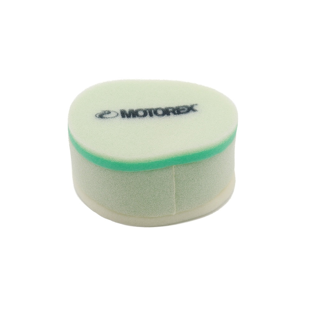 Motorex Air Filter - Suzuki DR 650 RS 1990-95 / DR 200 96-10