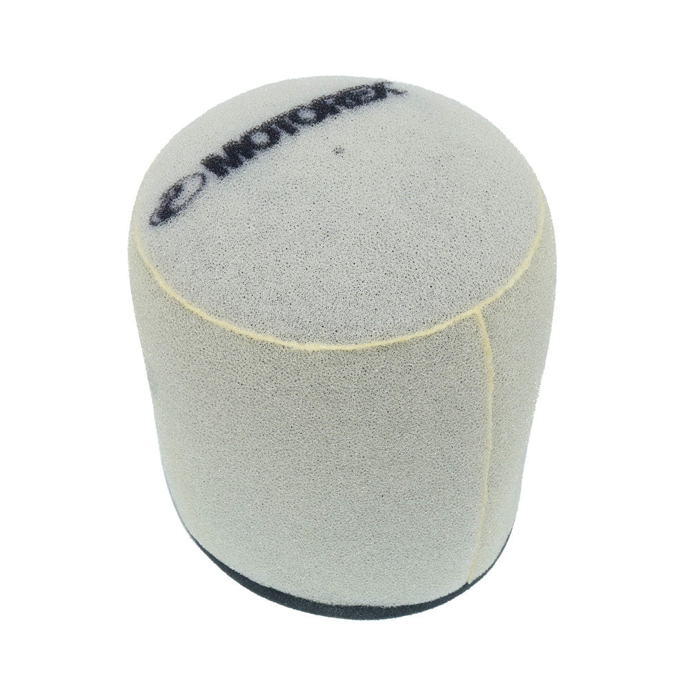 Motorex Air Filter - Suzuki LTA450/500/700/750. Powerflow replacement filter only (153915C) - Will superseed to TA153915FR
