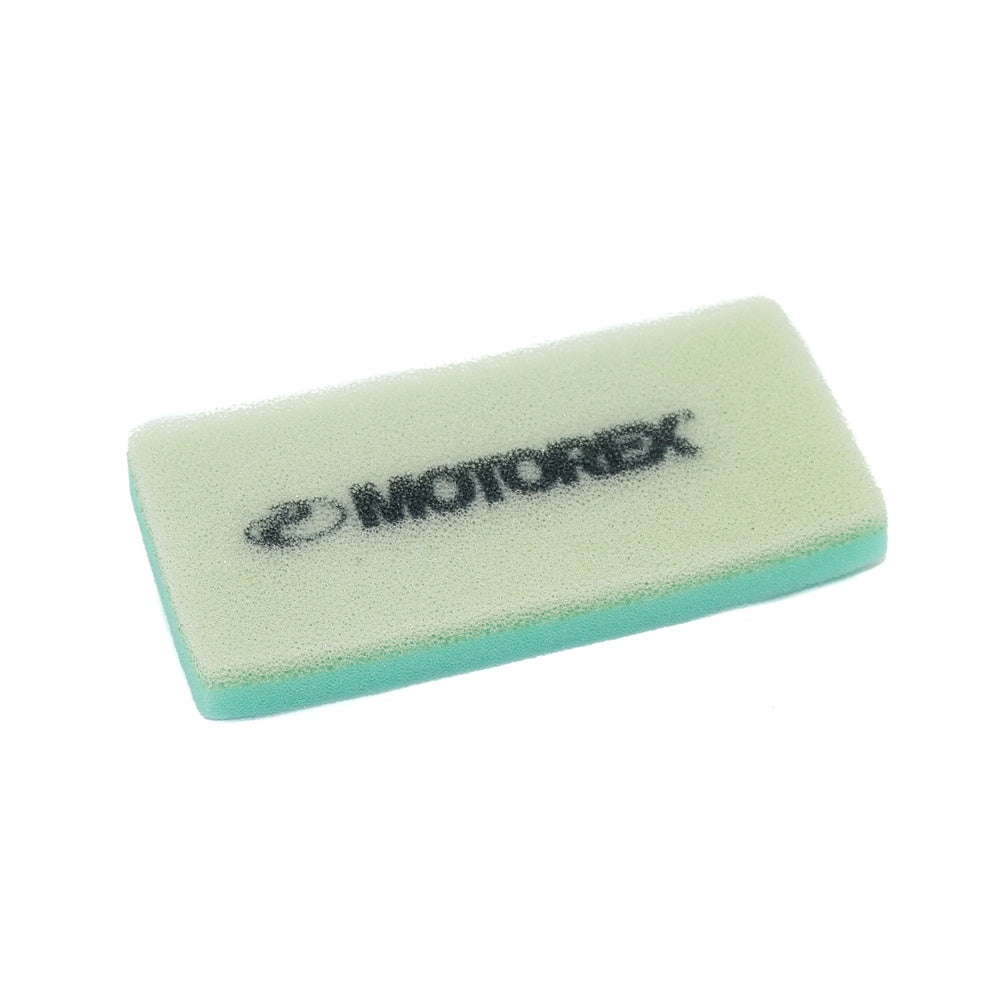 Motorex Air Filter - KTM 50 Pro Sr Liquid Cooled 2000-08