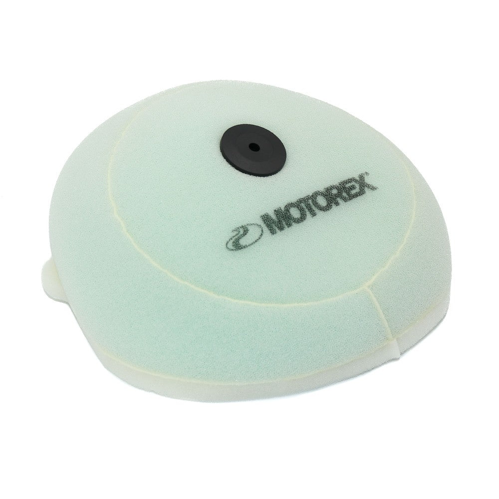 Motorex Air Filter - (3PIN) KTM 125/505 SX/SXS-F + ATV 2010/HUSABERG 2-Str 2011-